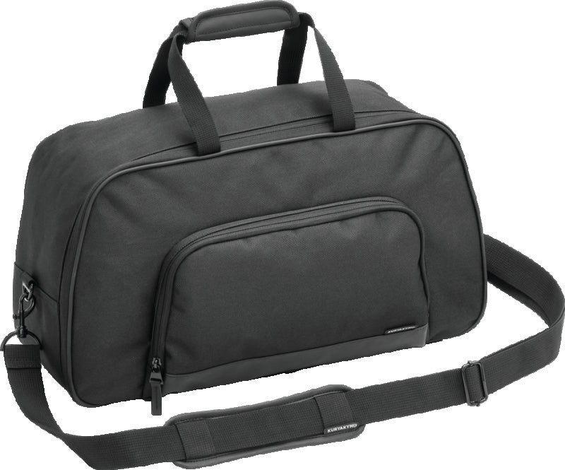 Kuryakyn Trunk Liner GL1800 - 5269