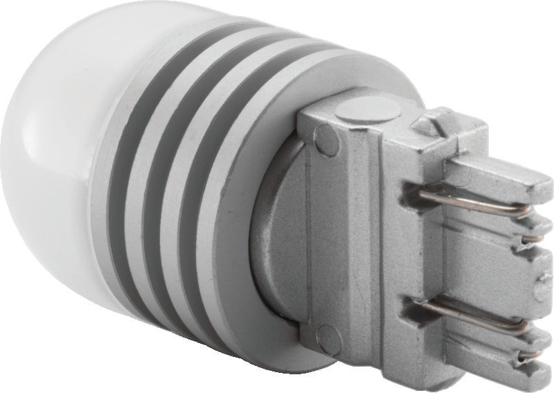 Kuryakyn Two Circuit White LED 3157 Bulb - 2887