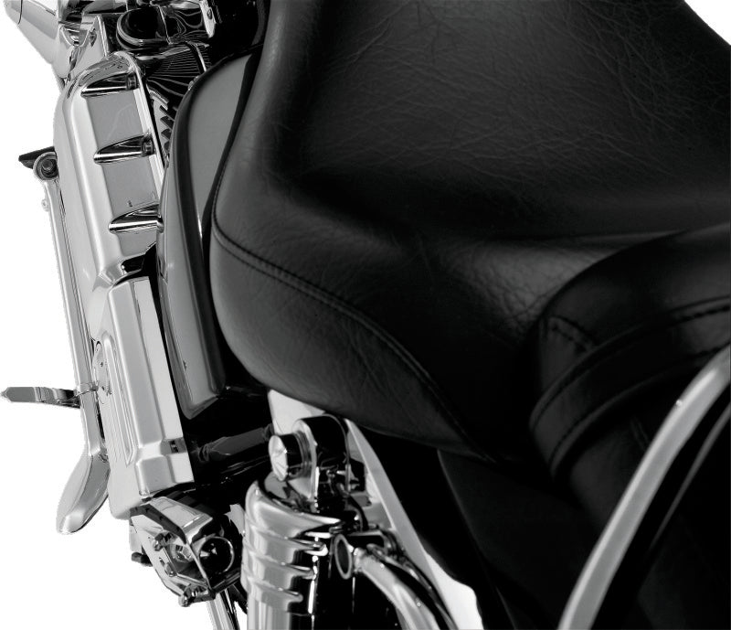 Kuryakyn Universal Kickstand Extension - 7108