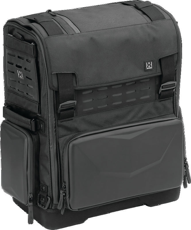 Kuryakyn Xkursion XS Odyssey Bag - 5222