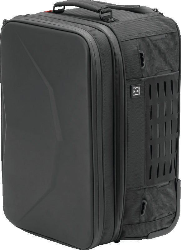 Kuryakyn Xkursion XW Porter Bag - 5216