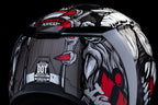 Airform Kryola Kreep