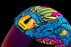 Airform Kryola Kreep