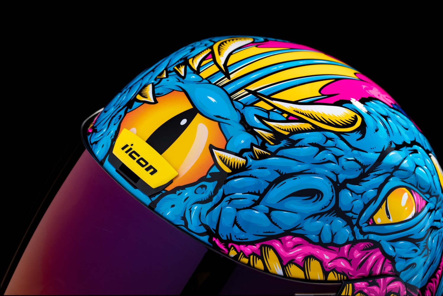 Airform Kryola Kreep