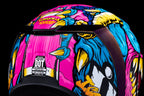 Airform Kryola Kreep