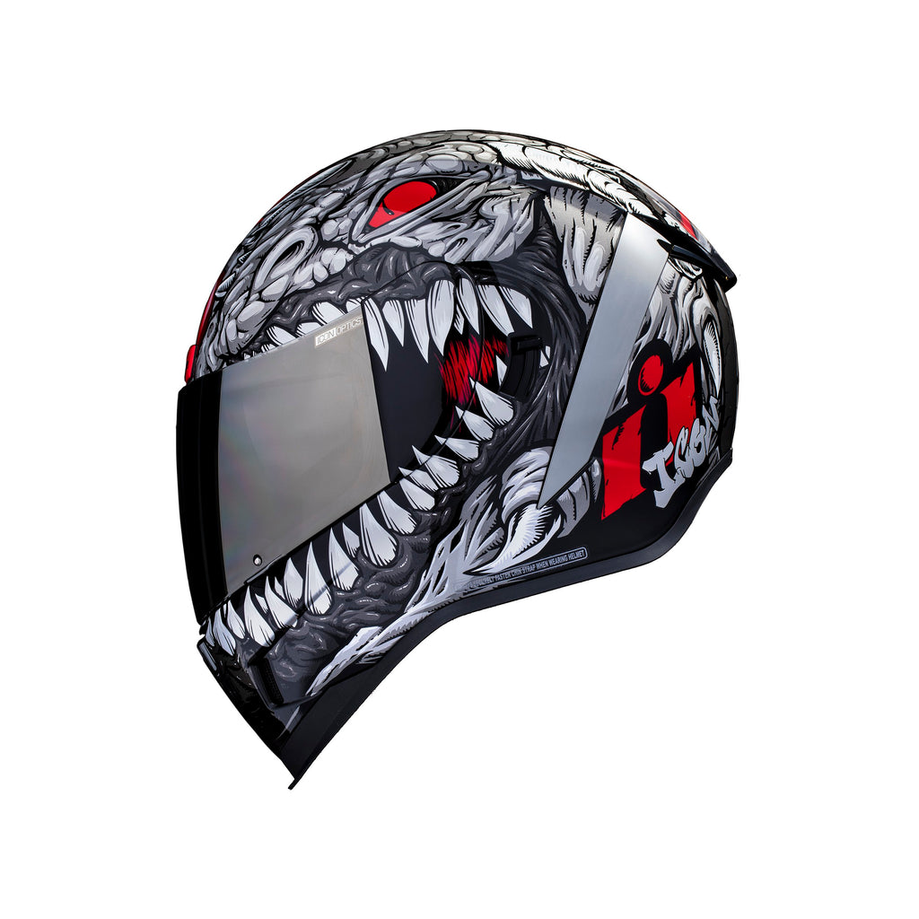 Airform Kryola Kreep