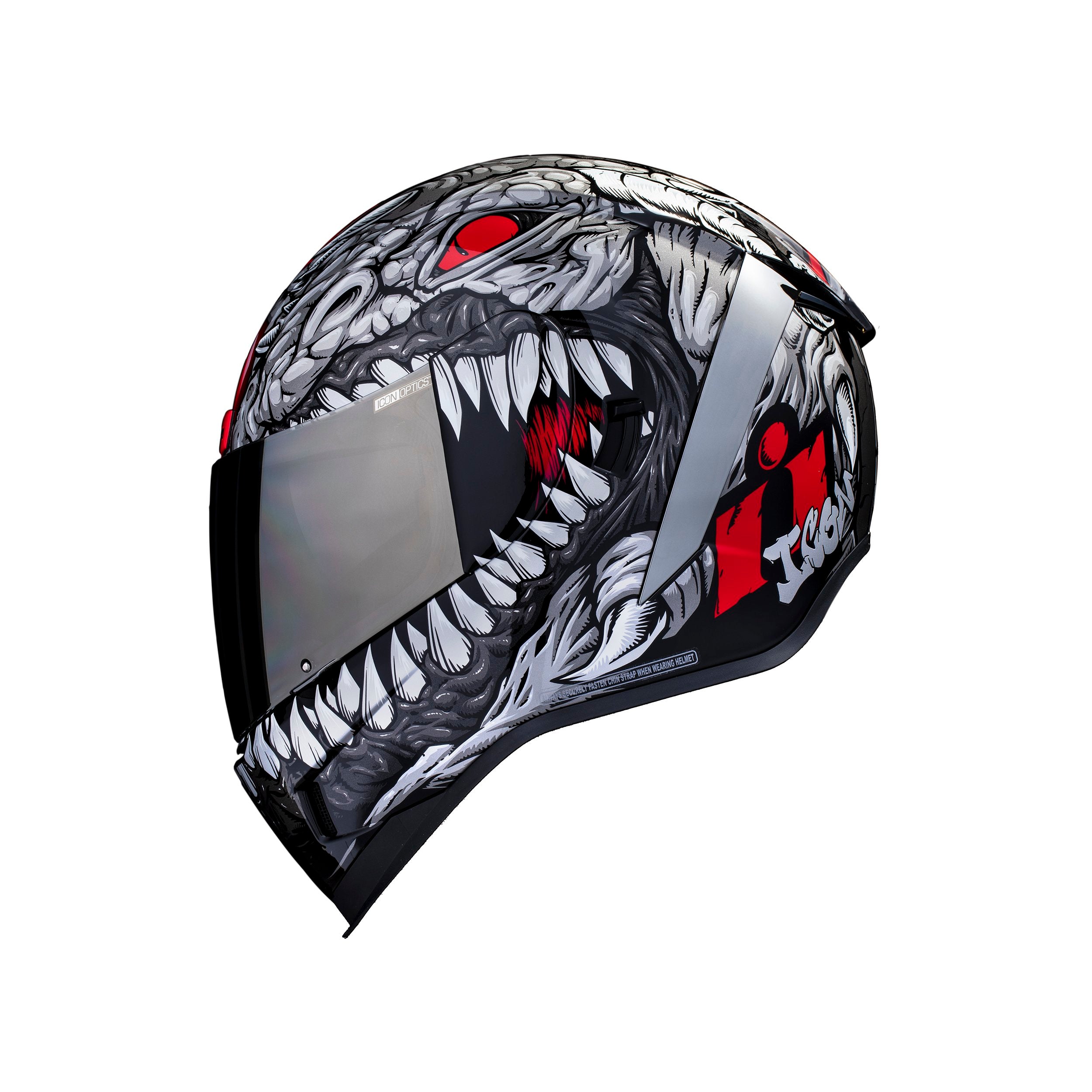 Airform Kryola Kreep
