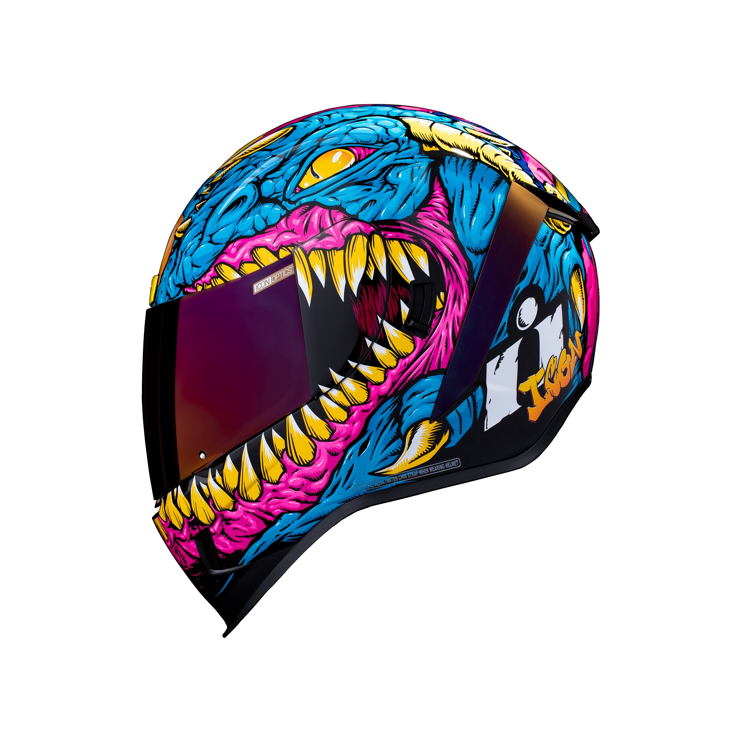 Airform Kryola Kreep