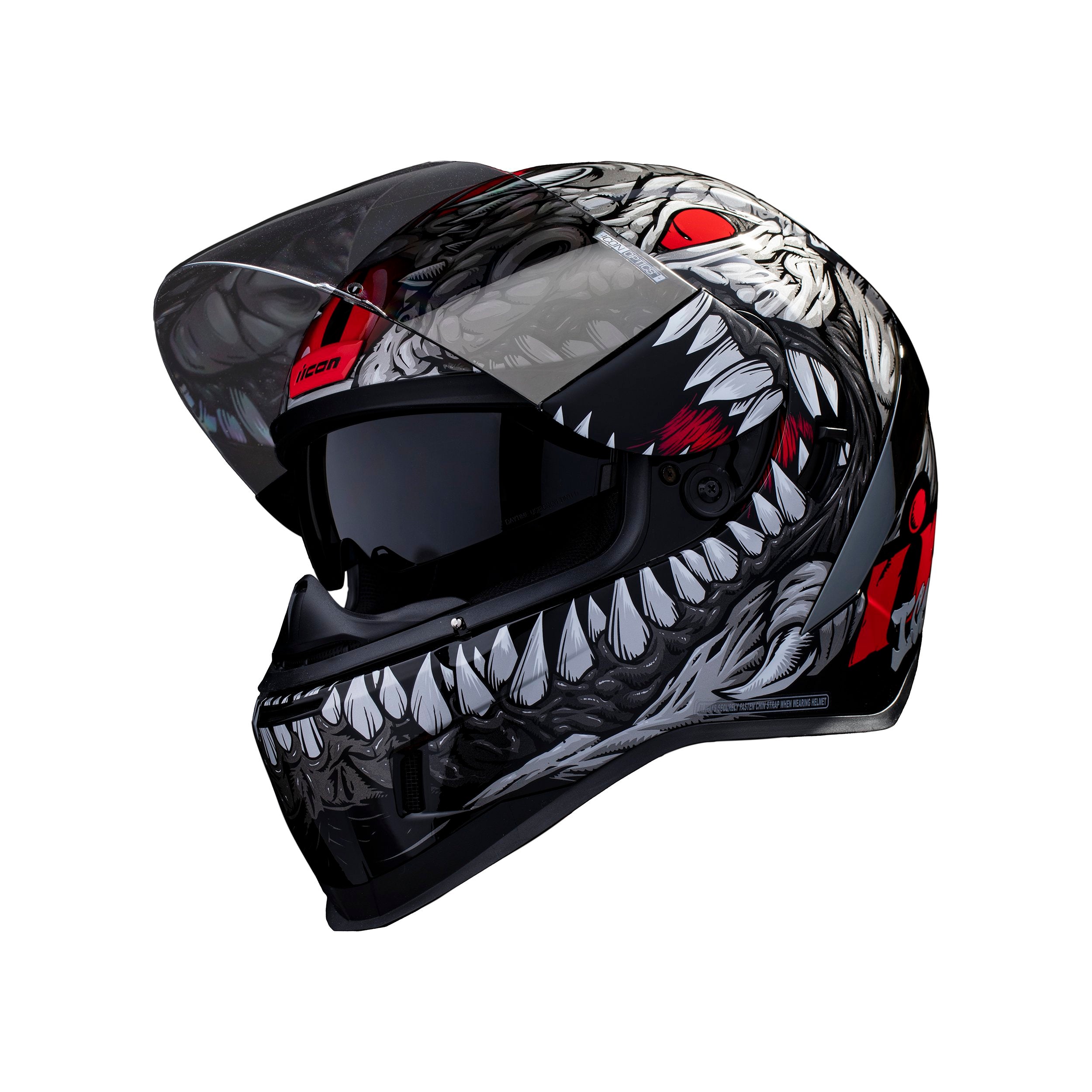 Airform Kryola Kreep