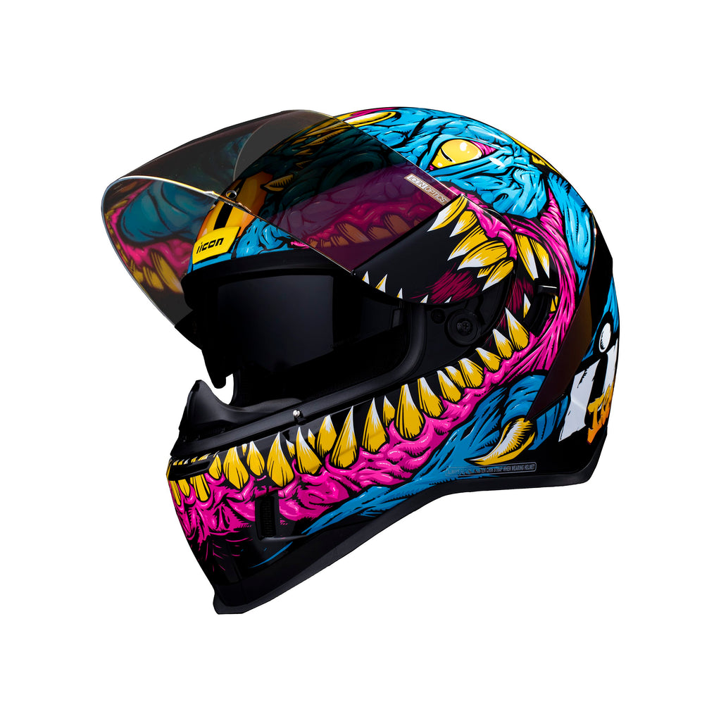 Airform Kryola Kreep