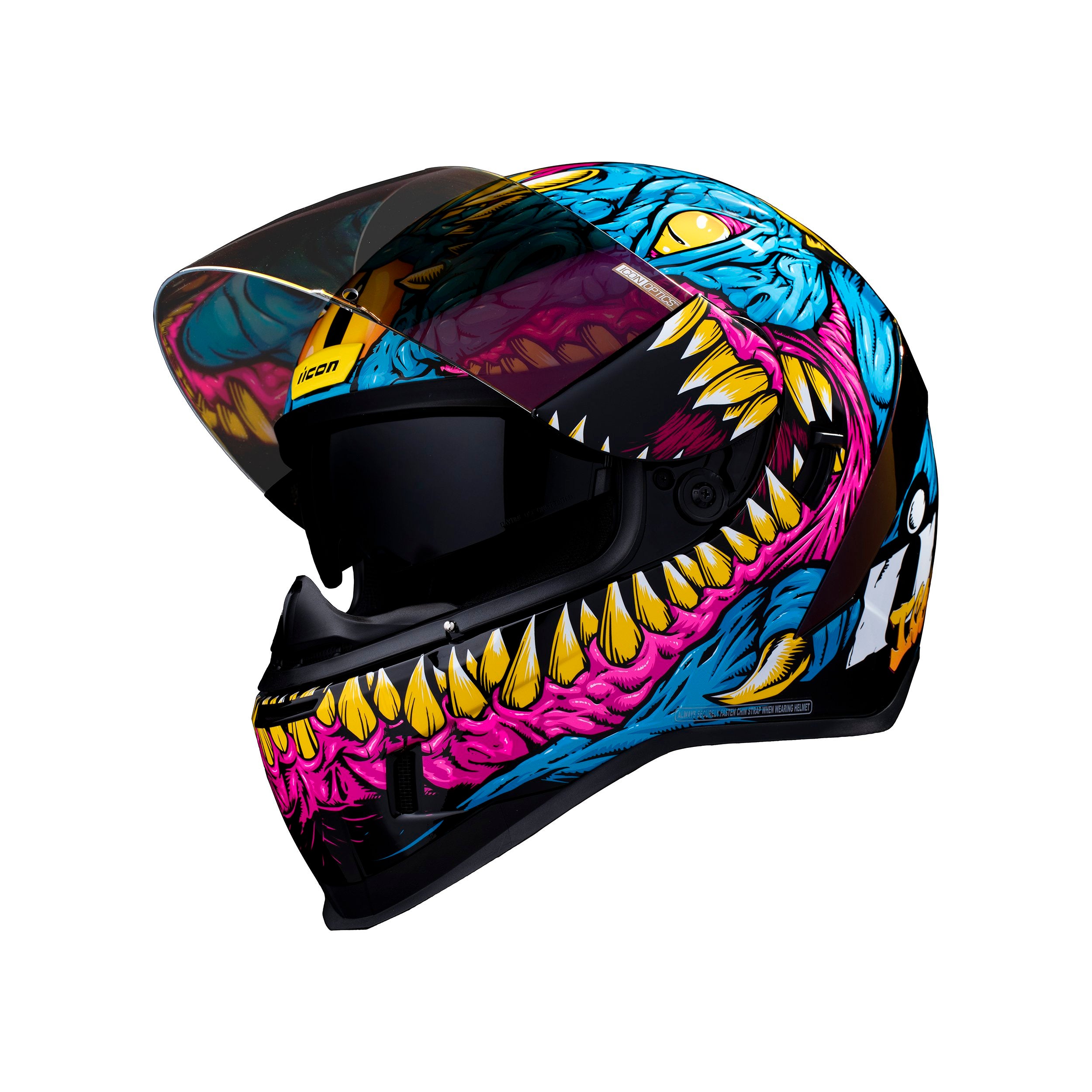 Airform Kryola Kreep