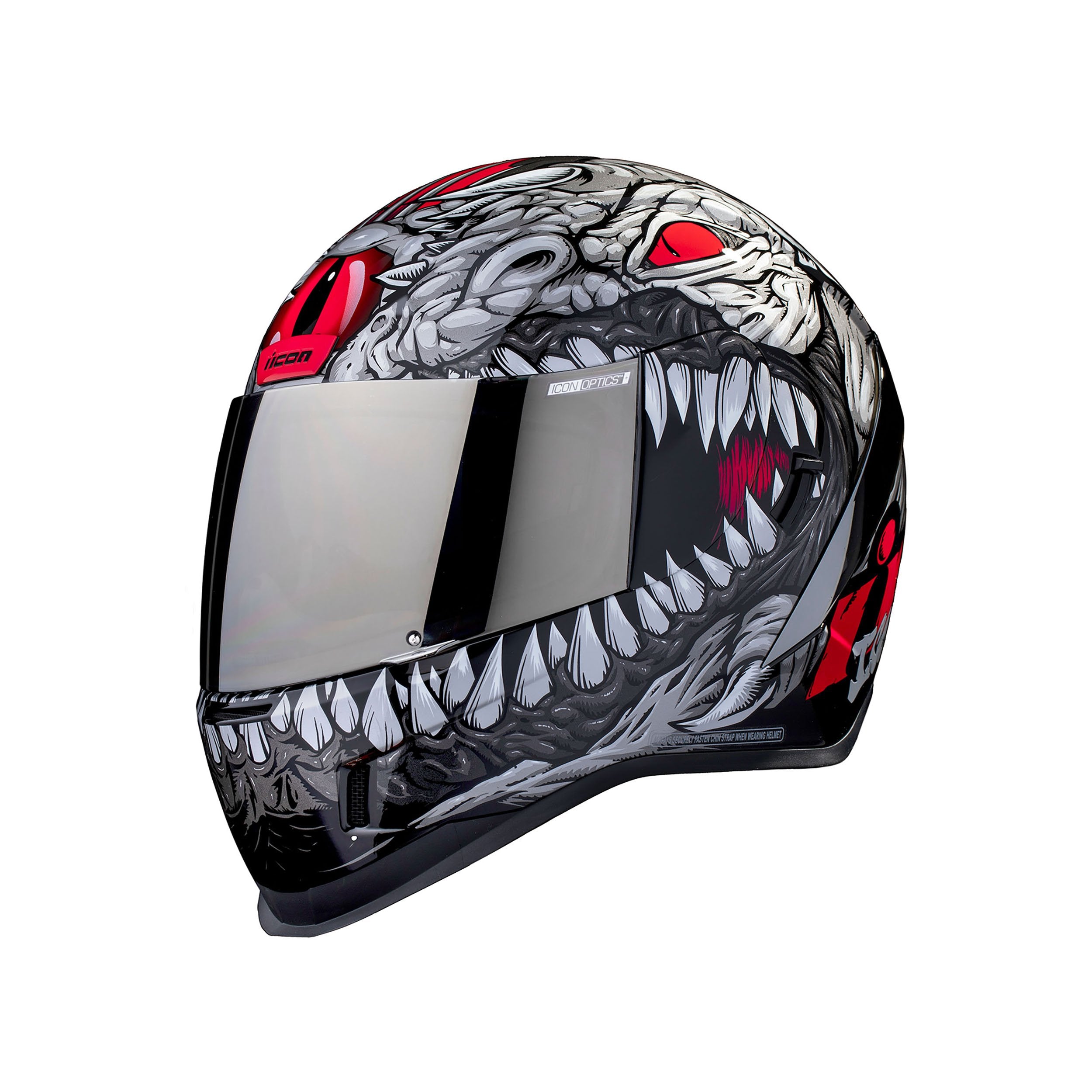 Airform Kryola Kreep