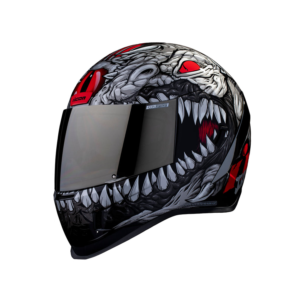 Airform Kryola Kreep