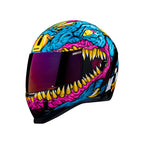 Airform Kryola Kreep