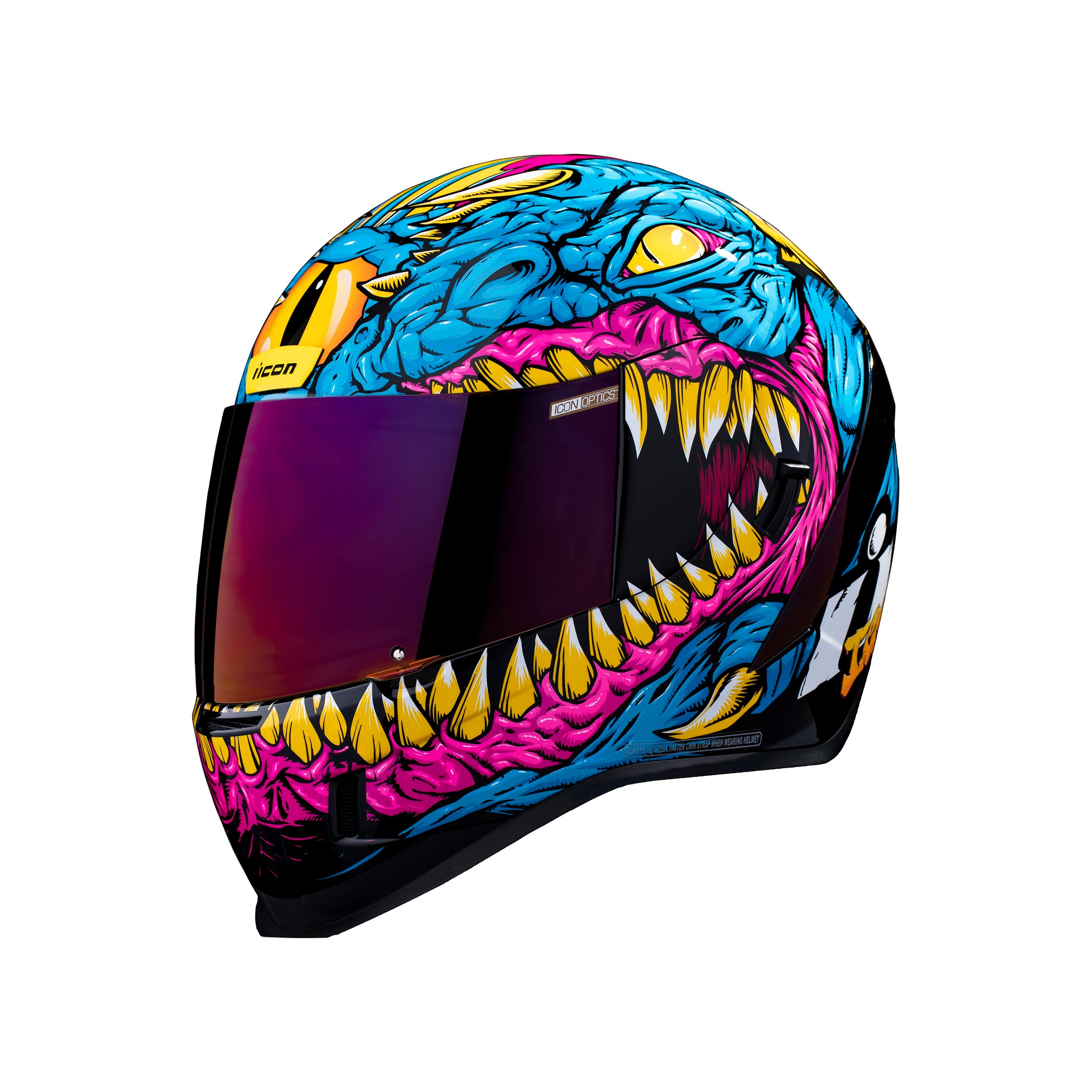 Airform Kryola Kreep