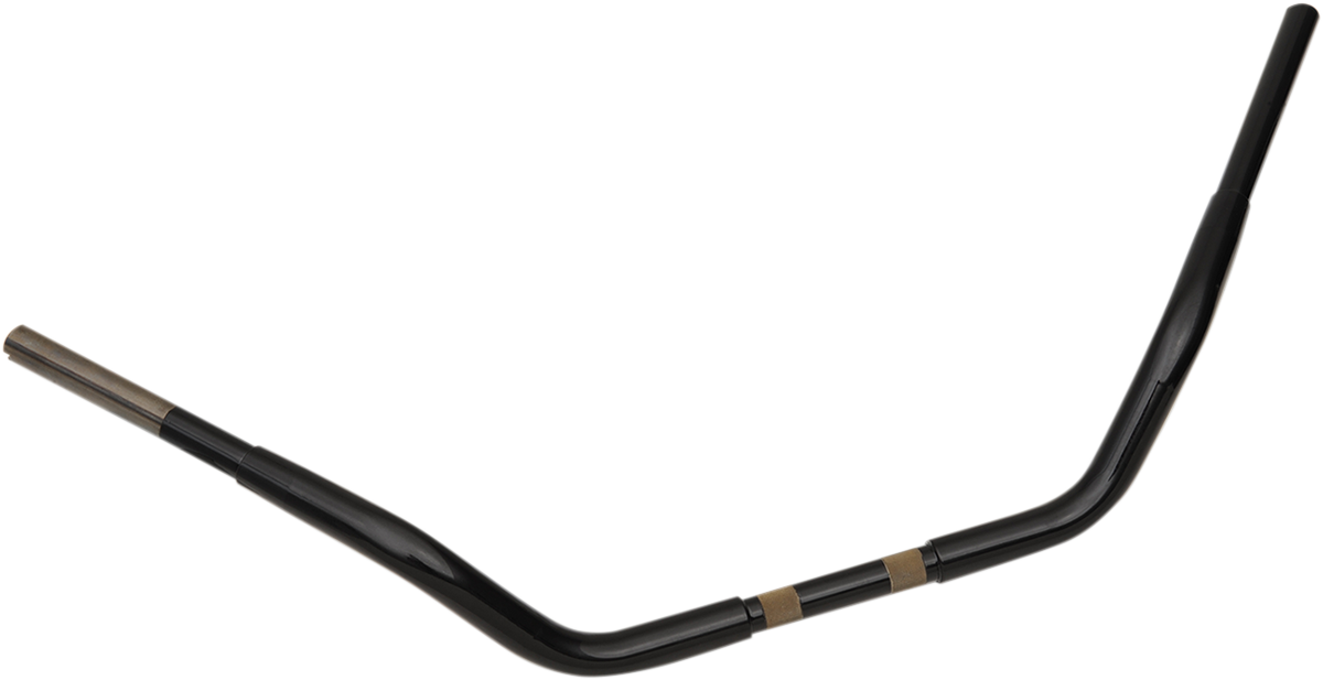LA CHOPPERS 1-1/4" Big Johnson FL Handlebar