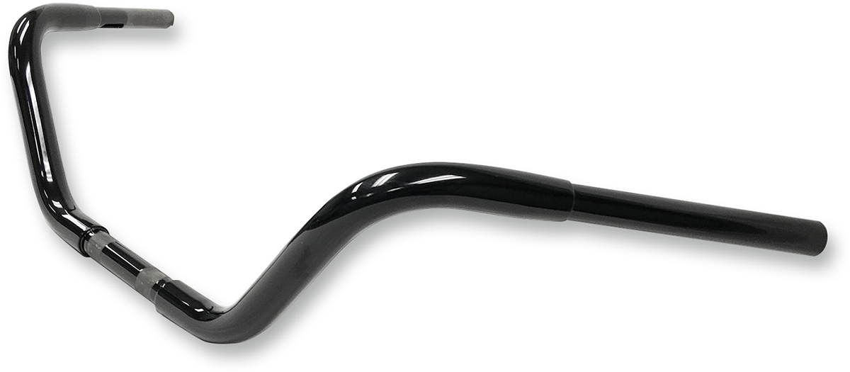 LA CHOPPERS 1-1/4" Moose Knuckle Handlebar