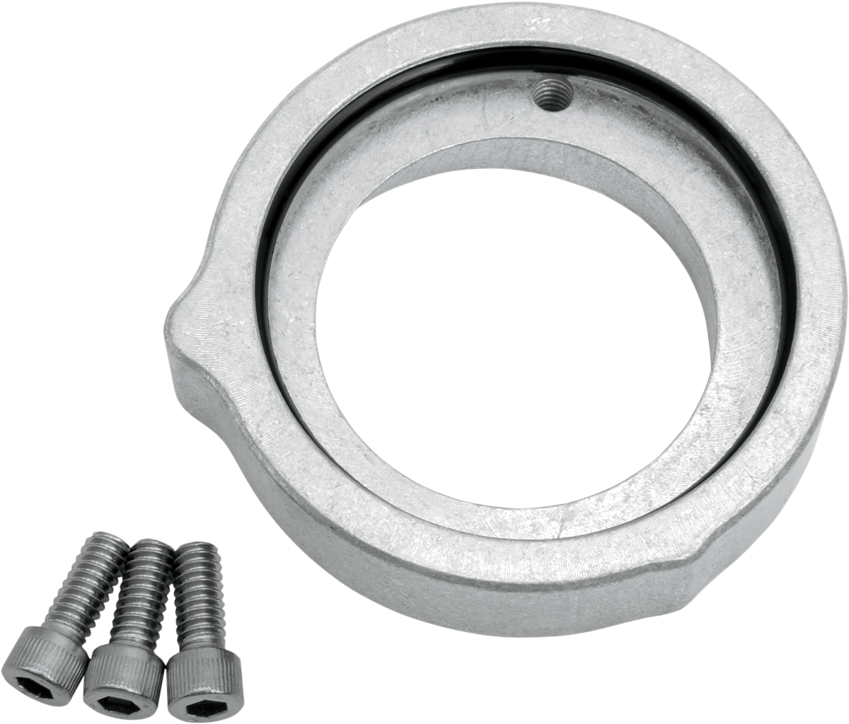 LA CHOPPERS Air Cleaner Adapter