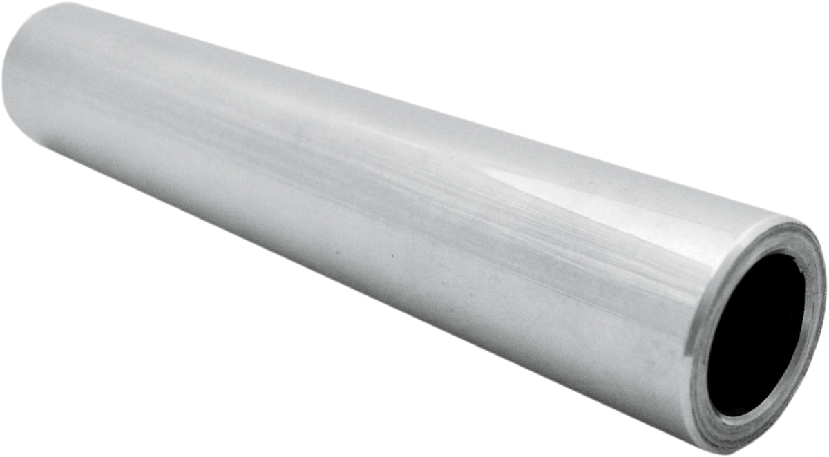 LA CHOPPERS Axle Spacer Bar Stock