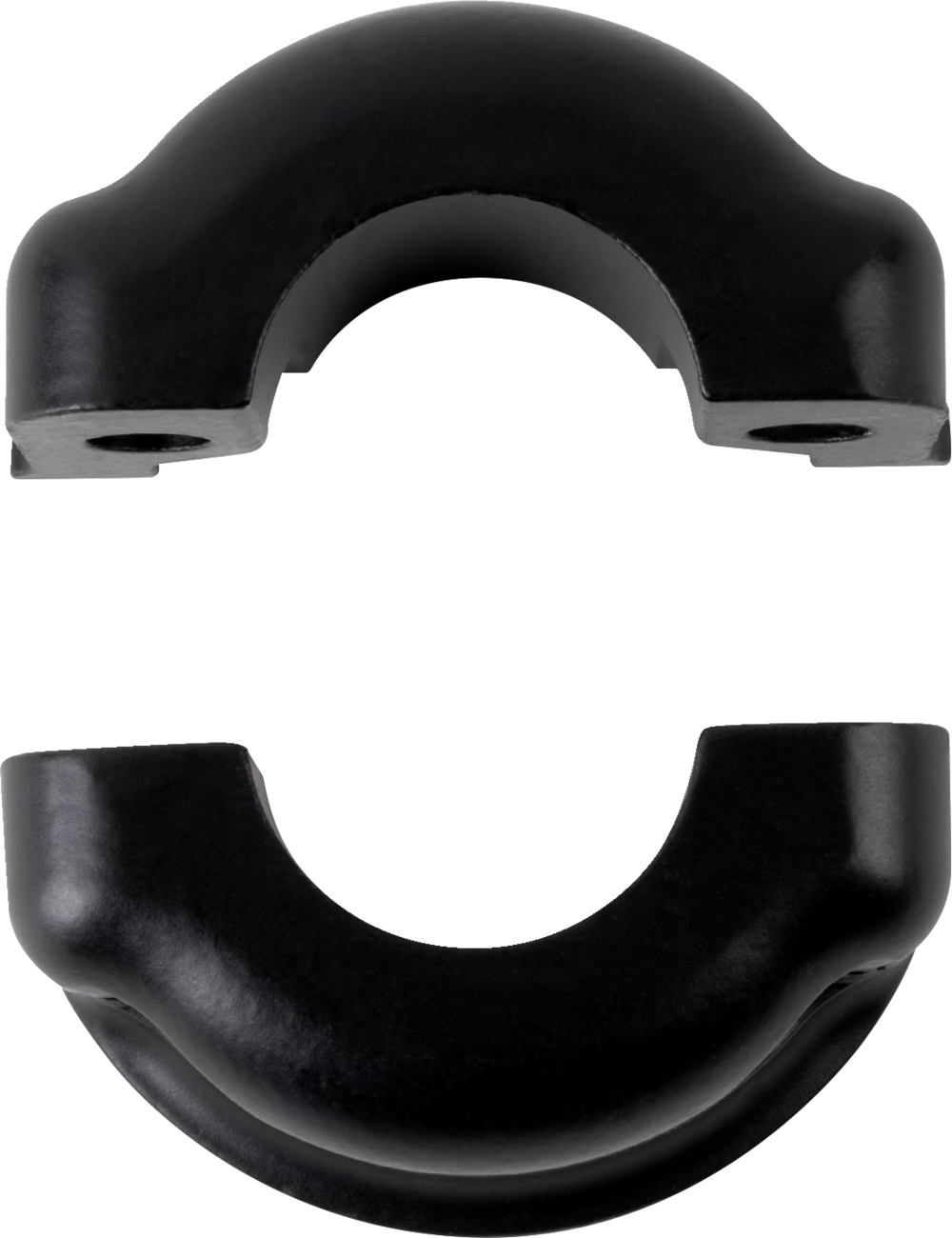 LA CHOPPERS Hammerhead Handlebar