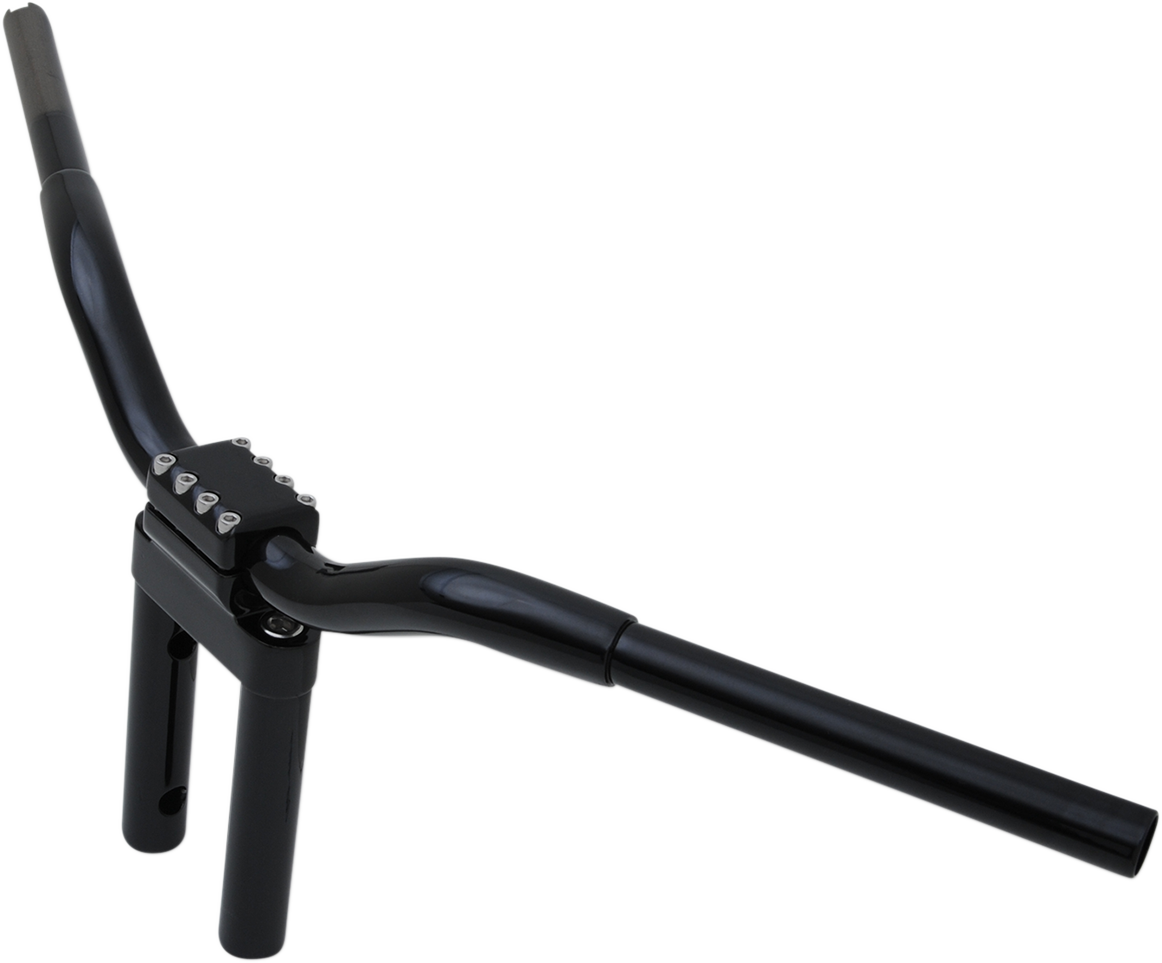 LA CHOPPERS Kage Fighter-T Handlebar