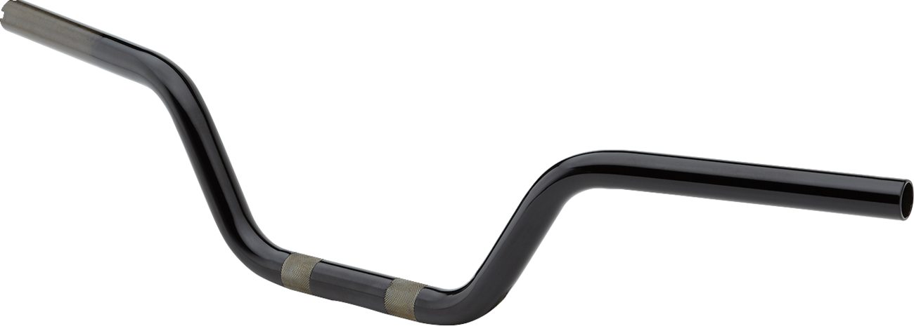 LA CHOPPERS Performance Handlebar