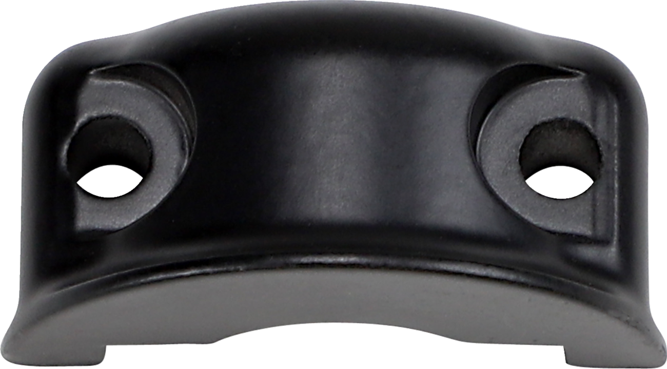 LA CHOPPERS Replacement Control Clamp - 0603-0951