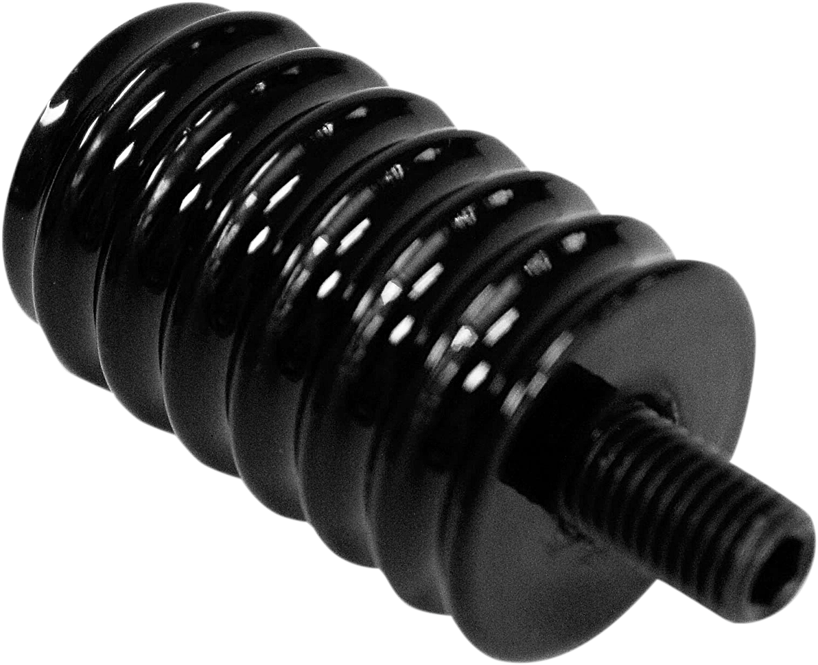 LA CHOPPERS Shift Peg Extension
