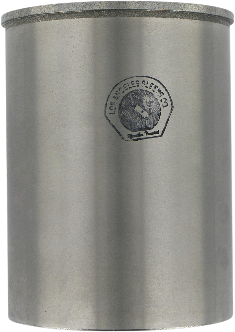 LA SLEEVE Cylinder Sleeve For 4-Stroke