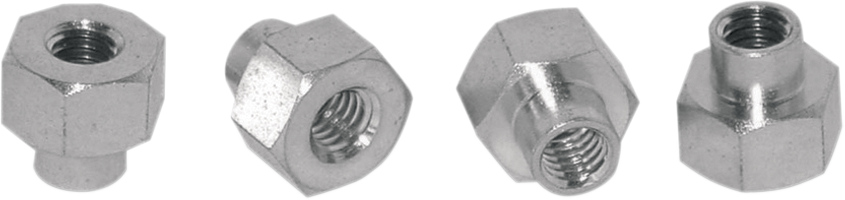 LANG TOOLS Cylinder Sleeve Hold-Downs - 3801-0199