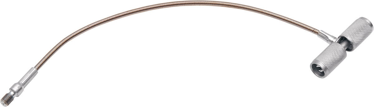 LANG TOOLS Valve Stem Fishing Tool - Fishing Tool / Valve Stem / 10" 3810-0038
