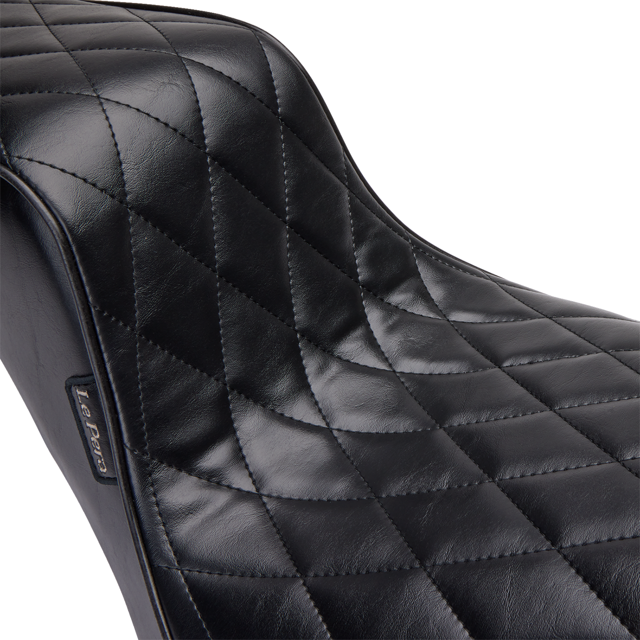 LE PERA Cherokee Seat
