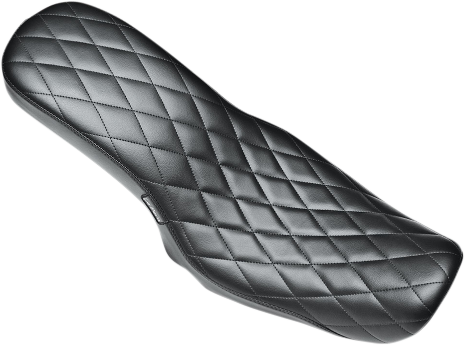 LE PERA Cobra Full-Length Seat