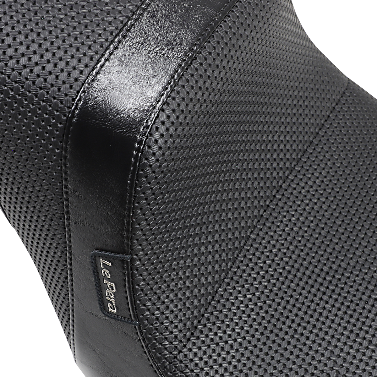 LE PERA Daytona 2-Up Seat