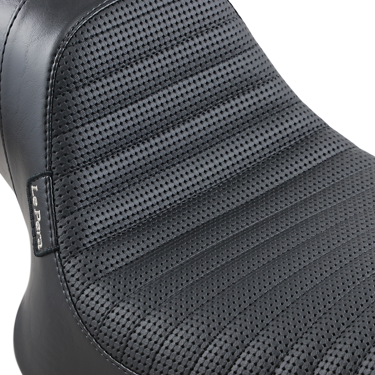 LE PERA Daytona Sport Seat