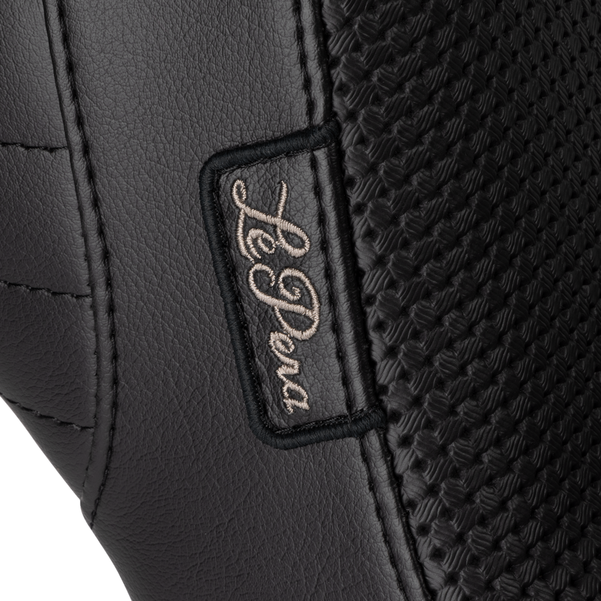 LE PERA Kickflip Daddy Long Legs Low Rider Seat