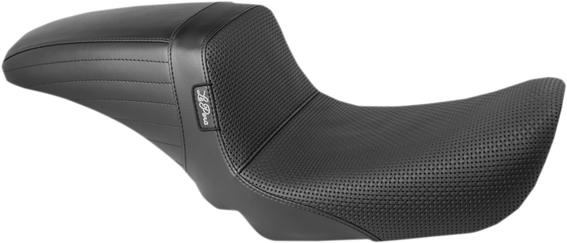 LE PERA Kickflip Daddy Long Legs Seat