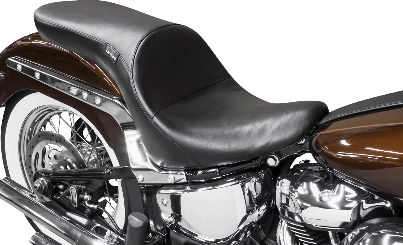LE PERA Maverick Seat