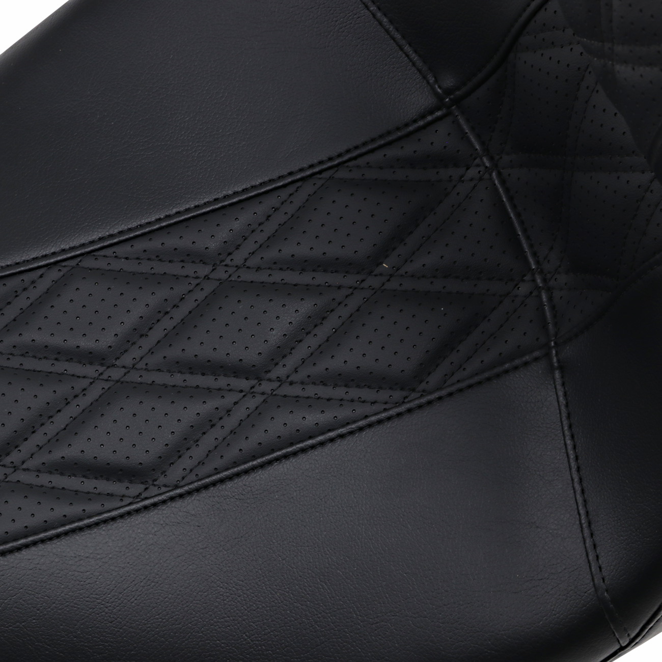 LE PERA Outcast GT Seat