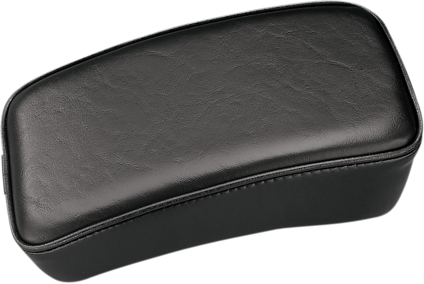 LE PERA Pillion Pad