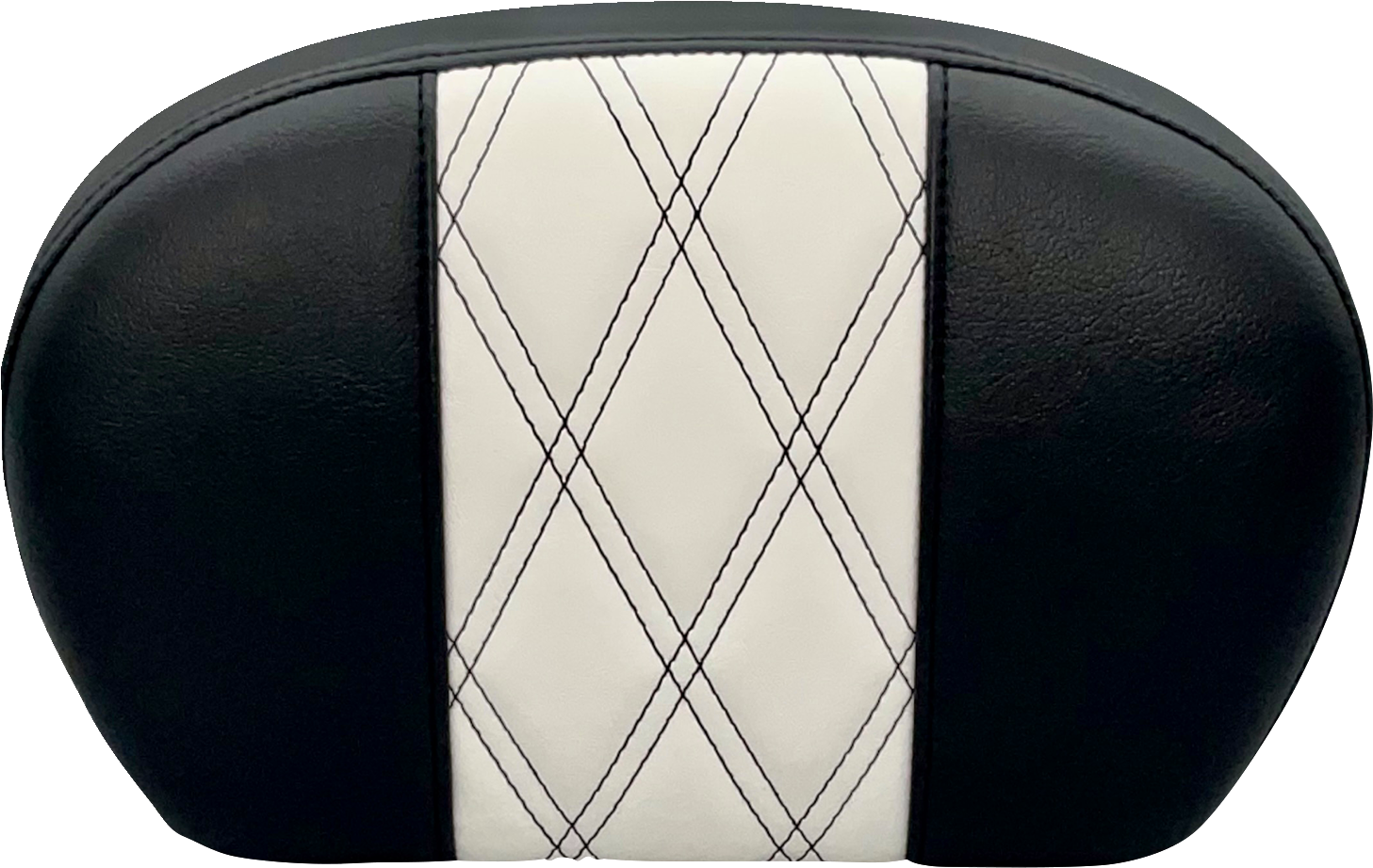 LE PERA Sissy Bar Pad