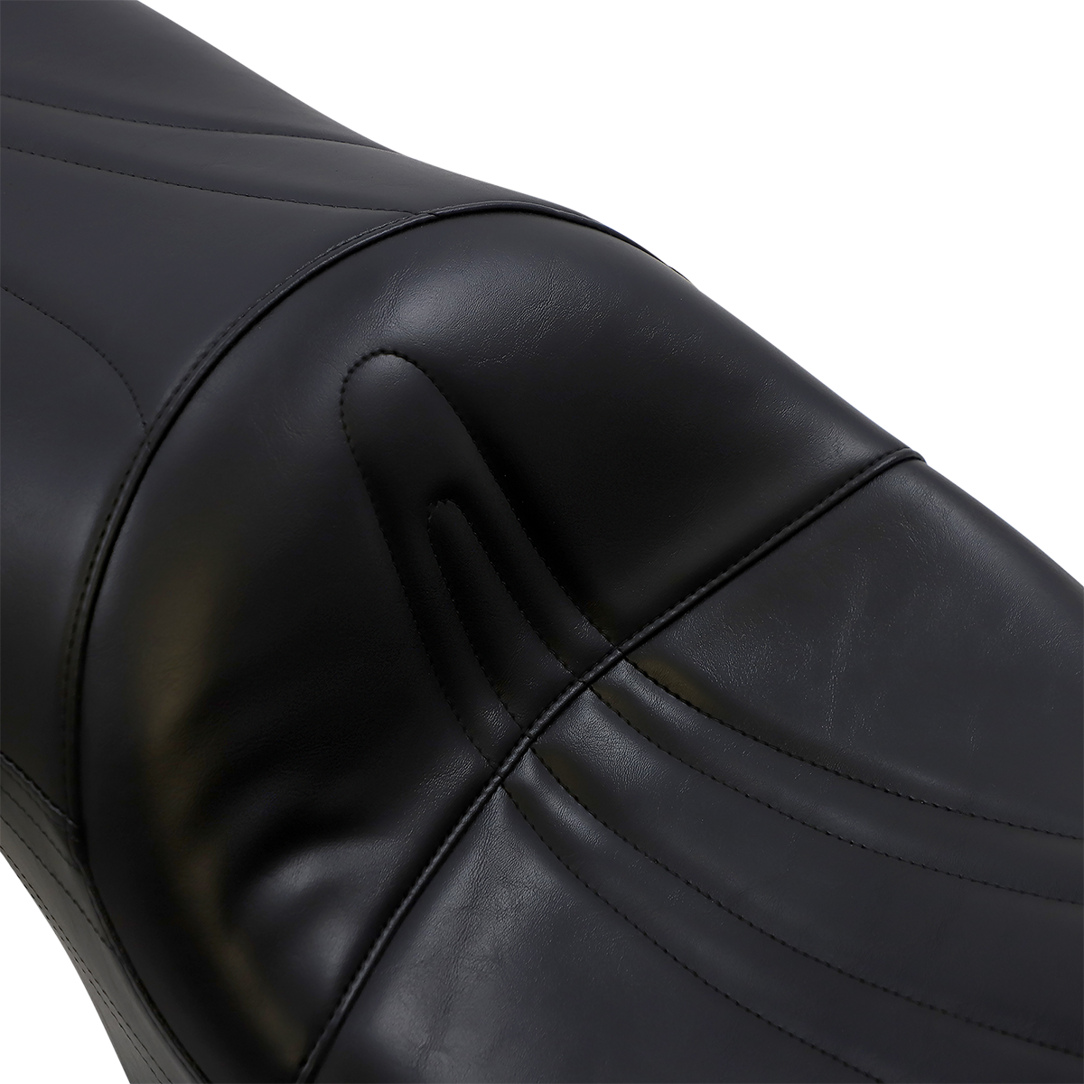 LE PERA Sorrento 2-Up Seat