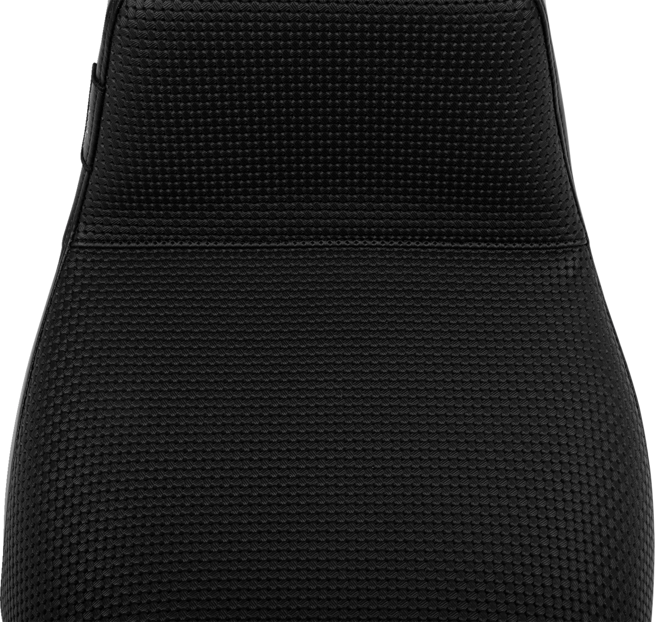 LE PERA Tailwhip Daddy Long Legs Seat