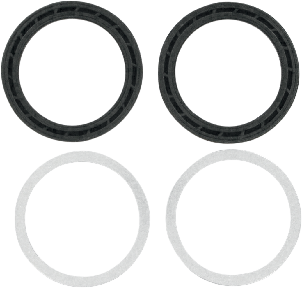 LEAKPROOF SEALS Classic Fork Seals