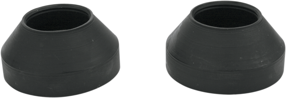LEAKPROOF SEALS Pro Wipers