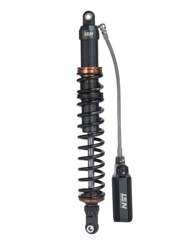 LEN Performance Shocks - LA4-40000LH