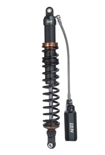 LEN Performance Shocks - LA4-50000