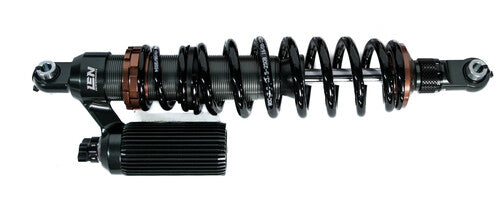 LEN Performance Shocks - LA8-50000LH