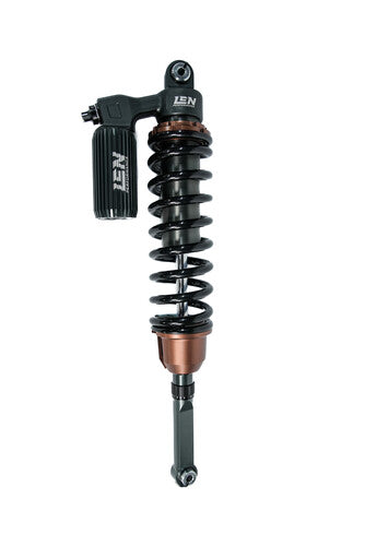 LEN Performance Shocks - LU4-50000
