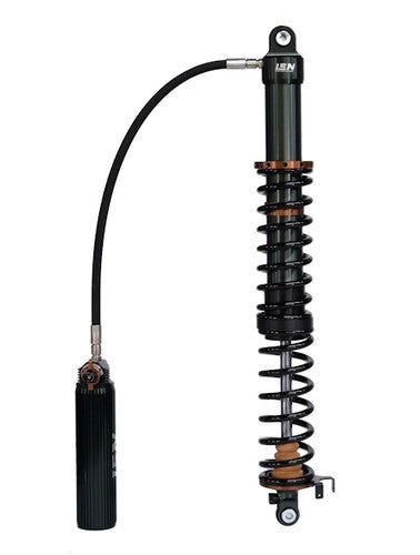 LEN Performance Shocks - LU4-50001